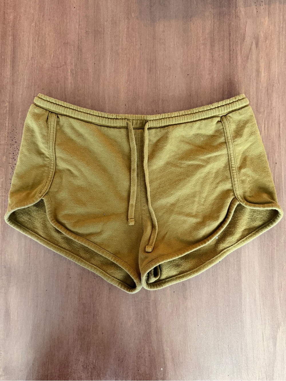 Volcom Lounge Shorts